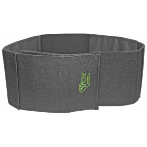 STICKY BELLY BAND 32-50" LG