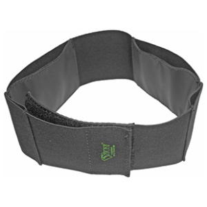 STICKY BELLY BAND 28-42" MED