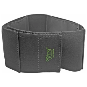 STICKY BELLY BAND 24-32" SM