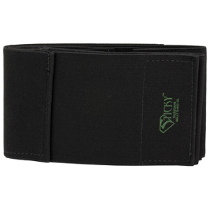 STICKY BELLY BAND 37-58" XL
