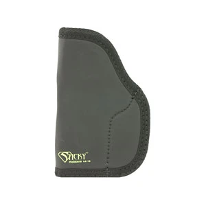 STICKY LG-1S FOR 3"-4" 1911