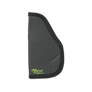 STICKY LG-3 FOR GLOCK 17/22