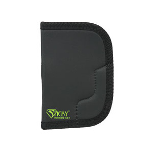 STICKY LG-4 S&W K/N FRAME W/ 3.5"