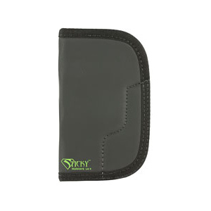 STICKY LG-5 TAURUS JUDGE/TRKR 3-4"