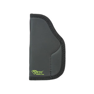 STICKY LG6L FOR GLK 21 SR45 M&P 45