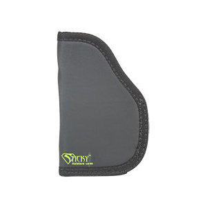 STICKY LG-6S LASER FOR GLK 30 W/ LZR