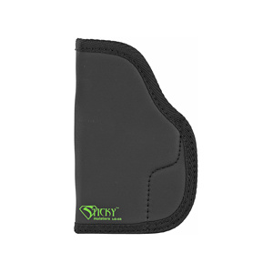 STICKY LG-6S FOR GLK 29/30 SR9/PX4