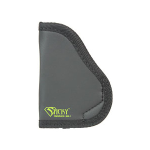 STICKY MD-1 FOR LC9/P238/CPX/709/708