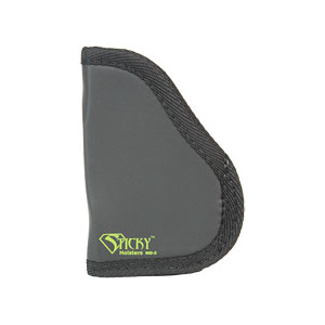 STICKY MD-2 SHIELD/XD 3.3"/LC9 W LZR