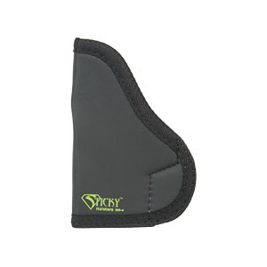 STICKY MD-4G1 FOR GLK 26 SR9C TAU111