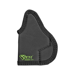 STICKY OR-1 SIG P938/KIM MICRO9