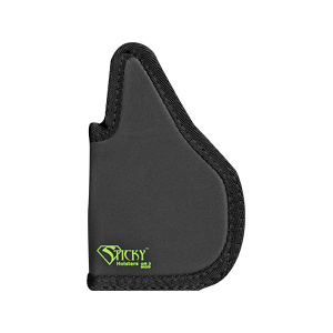 STICKY OR-3 MOD SIG P365XL W/LZR