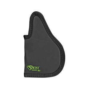 STICKY OR-7 MOD FOR GLOCK 19/SIG P320C