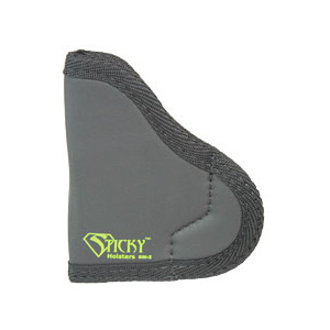 STICKY SM-2 LCP/BG380/P238/TCP