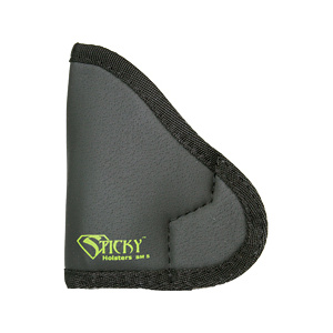 STICKY SM-5 FOR GLK 42 DB9 SIG P938