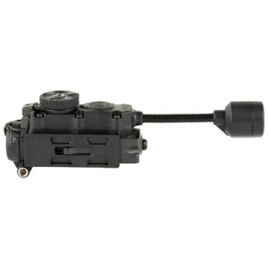 STRMLGHT SIDEWINDER STALK BLACK