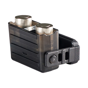 STREAMLIGHT SLB2 BATTERY CHARGER