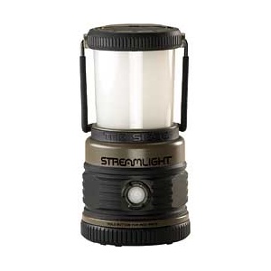 STREAMLIGHT SIEGE 340 LUMEN LANTERN