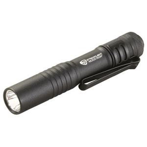 STREAMLIGHT MICROSTREAM WHITE LED 45LUM
