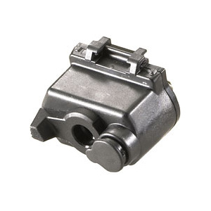 STRMLGHT TLR REMOTE DOOR/SWITCH ASSY