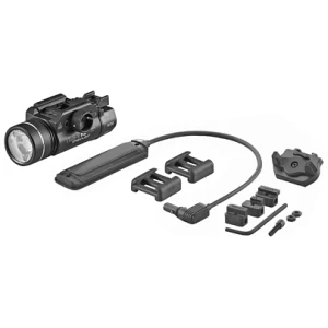 STRMLGHT TLR-1 HL LONG GUN KIT BLK