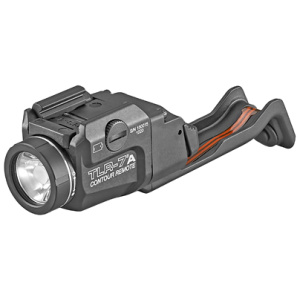 STREAMLIGHT TLR-7 REMOTE FOR GLOCK