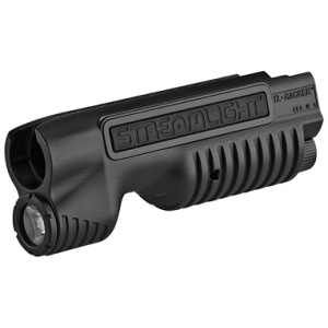 STRMLGHT TL RACKER REMINGTON 870