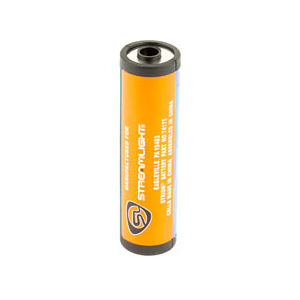 STRMLGHT STRION BATTERY STICK LI-ION