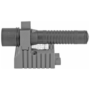 STREAMLIGHT STRION LED AC/DC 1 HOLDER