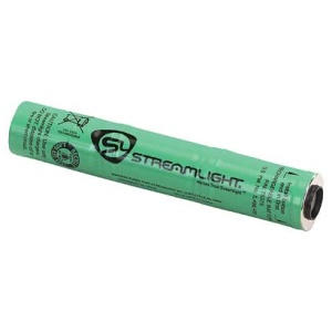 STRMLGHT STINGER BATTERY STICK NIMH