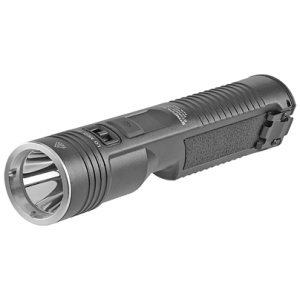 STRMLGHT STINGER 2020 FLASHLIGHT USB