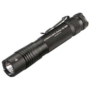 STRMLGHT PROTAC HL USB RECHARGEABLE