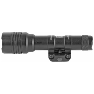 STRMLGHT PROTAC RAILMOUNT 2L 625 LUM