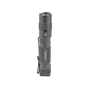 STRMLGHT PROTAC 2L-X DUAL FUEL BLK
