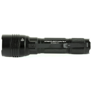 STRMLGHT PROTAC HL-X 1000 LUMEN