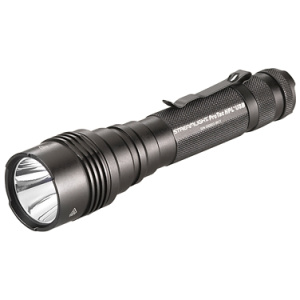 STRMLGHT PROTAC HPL USB BLK