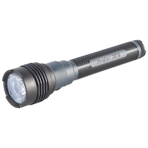 STREAMLIGHT PROTAC HL 6 BLK
