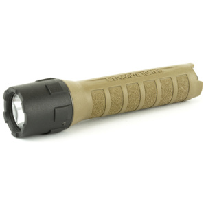 STRMLGHT POLYTAC X USB COY