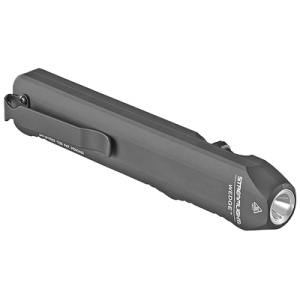 STREAMLIGHT WEDGE USB-C BLK