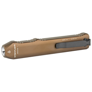 STRMLGHT WEDGE USB-C COY