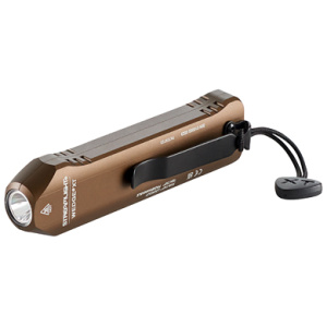 STRMLGHT WEDGE XT 500 LUMENS COYOTE