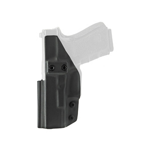 TAGUA DISRUPTOR OR SIG P365XL AMBI BLK