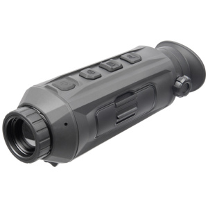 AGM TAIPAN V2 25-384 THERMAL - MONOCULAR 384X288 50HZ 12MICRN