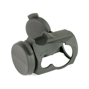 TANGO DWN IO T1 COVER BLK