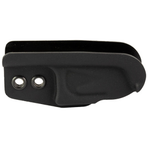 TECHNA CC KIT FOR GLOCK 43/48