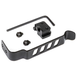 TECHNA CLIP PT111/G2/G3/709 SLM AMBI
