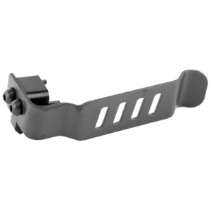 TECHNA CLIP SIG P320 RH BLK