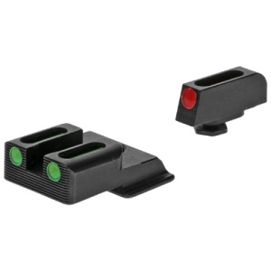 TRUGLO BRITE-SITE FBR OPT S&W EZ 380