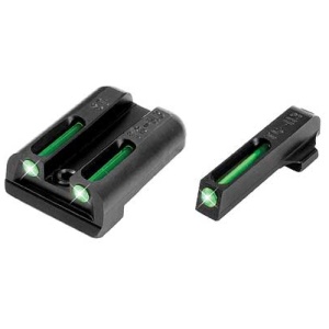 TRUGLO BRITE-SITE TFO SIG 8/8