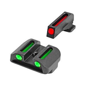 TRUGLO BRITE-SITE FBR OPT SF XD